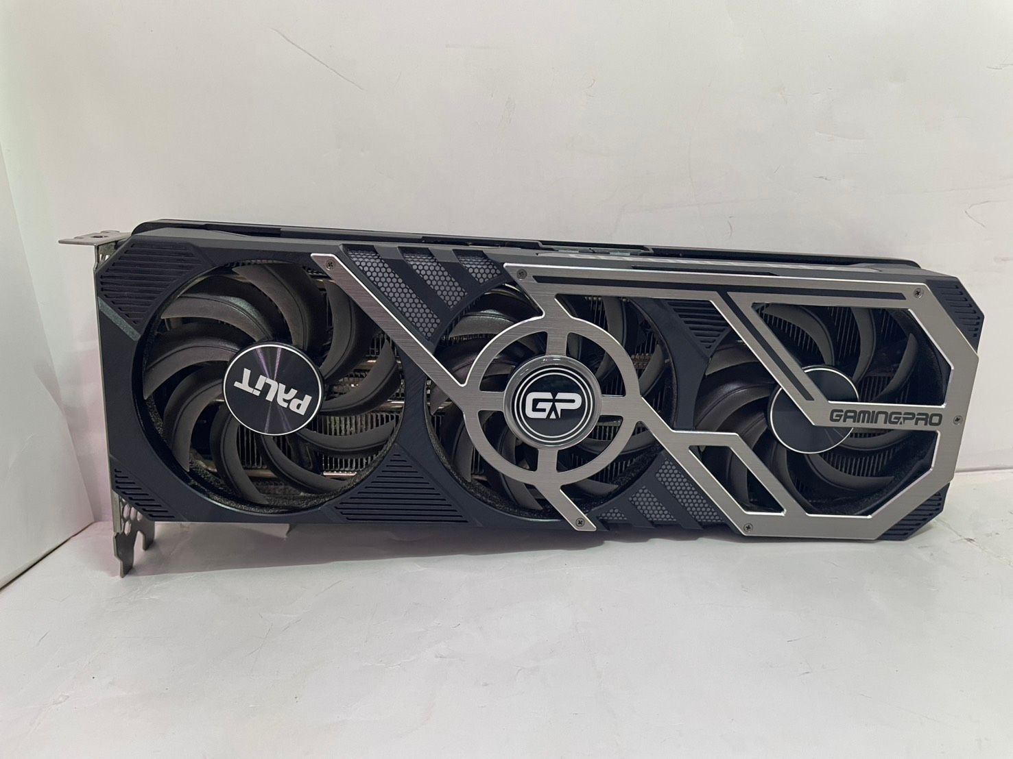 中古 RTX 3070 Ti 8GB グラボ 動作確認済 - メルカリ
