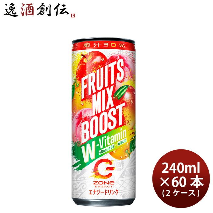 真筆】◇雪舟等楊 山水図◇ 掛軸 肉筆紙本 検 千利休 狩野探幽 狩野永徳