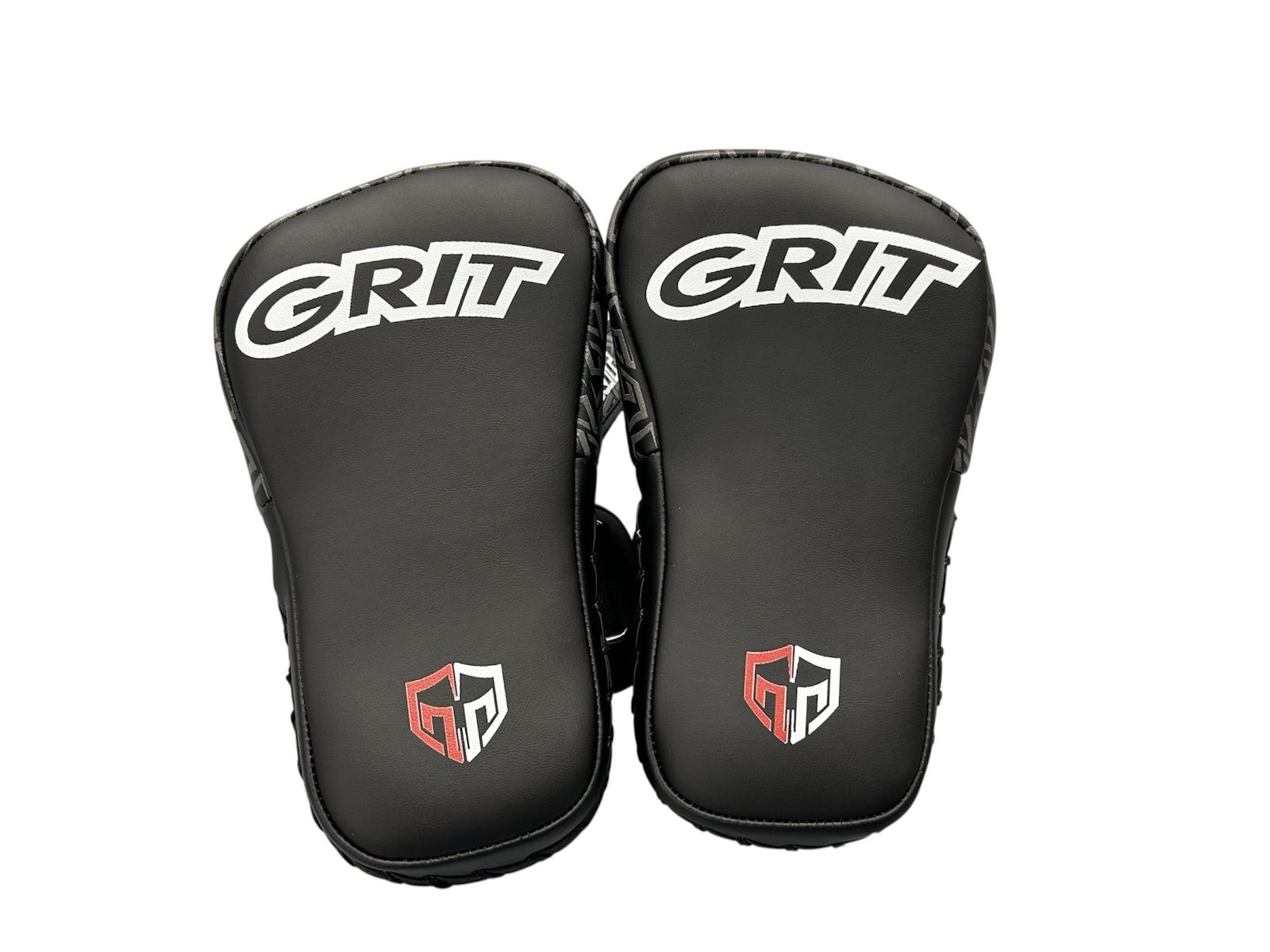 GRIT COMPACT KICK MITTS コンパクト キックミット GRIT COMPACT KICK MITTS コンパクト キックミット