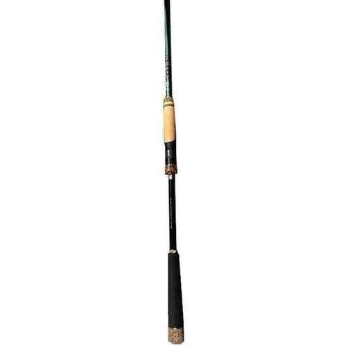 TIMON ティモン NAWABARI RANGE NR-S86/100ML-ST