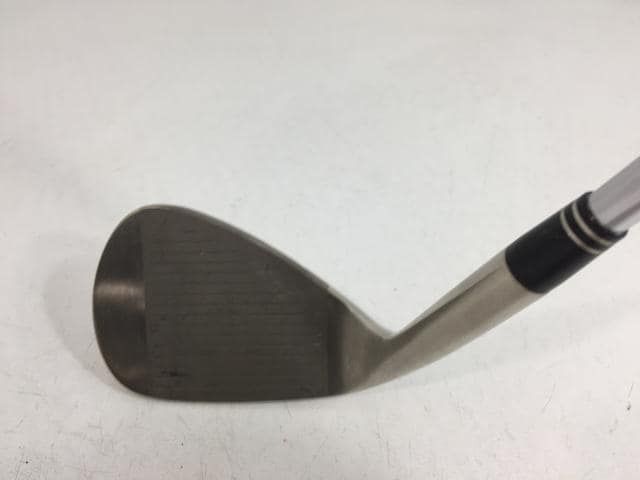 返品OK 【中古ゴルフクラブ】METALFACTORY メタルファクトリー S3