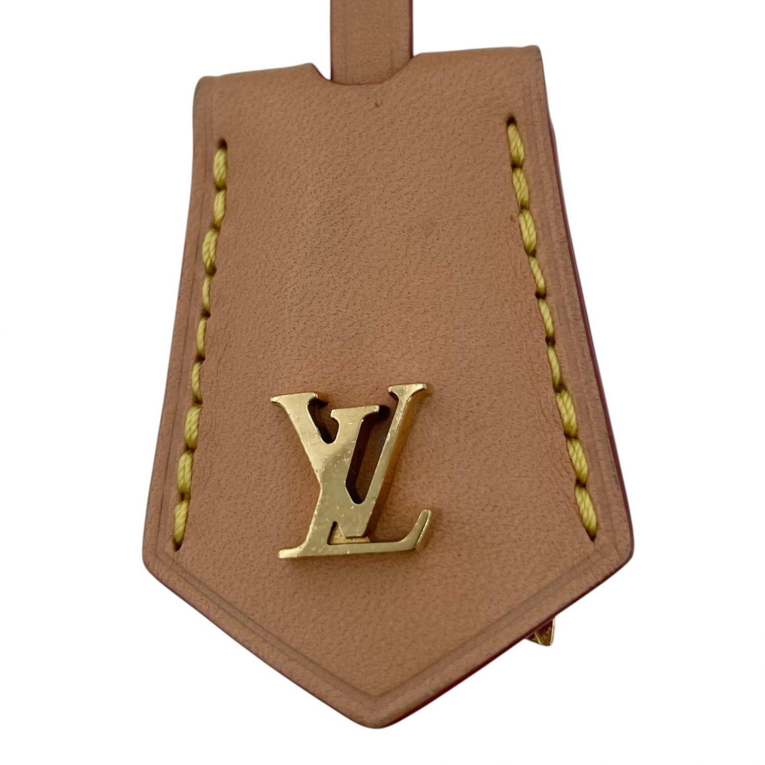 中古】 LOUIS VUITTON ルイ・ヴィトン M44804 ヴァリゼットBB 