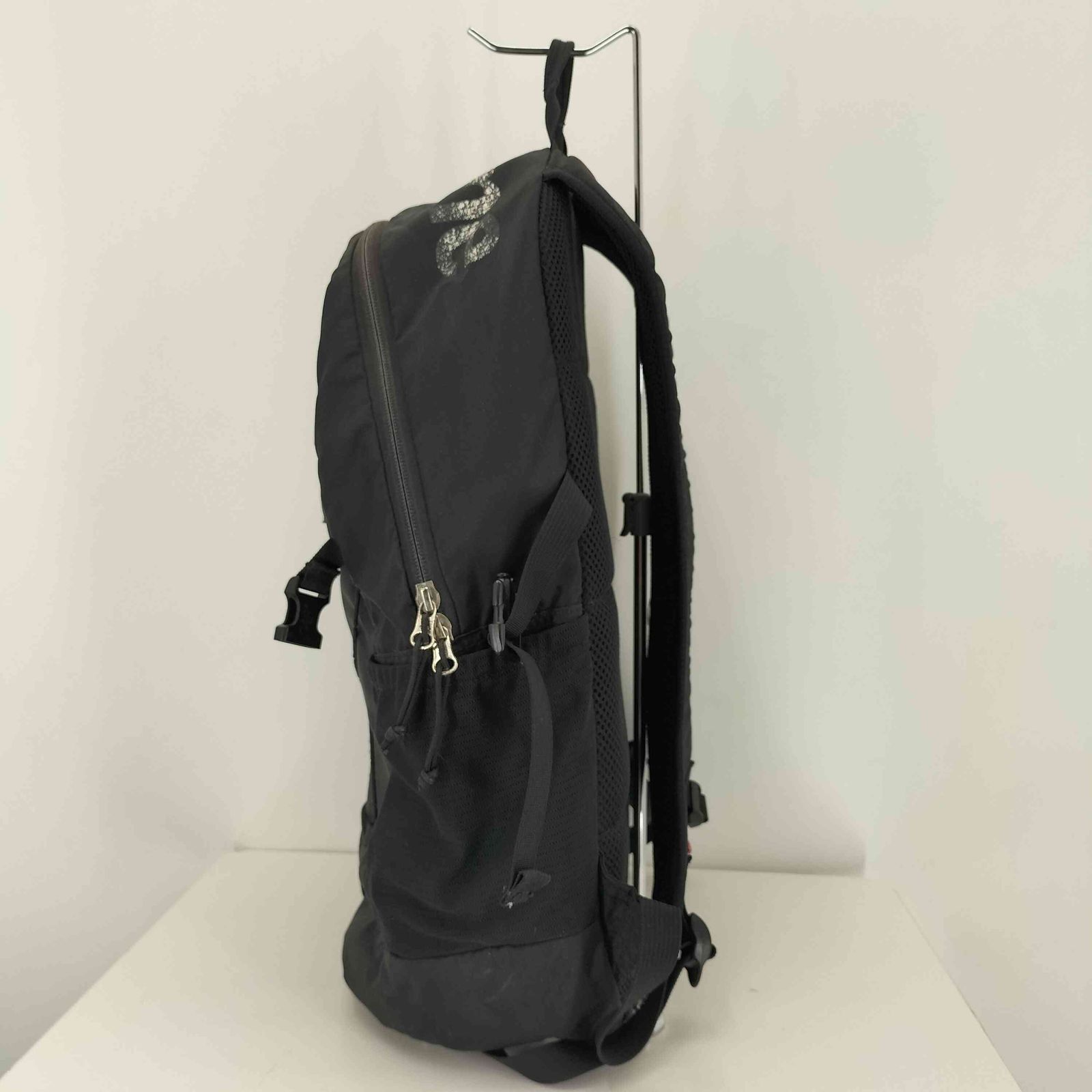 シュプリーム Supreme 16SS TONAL BACKPACK メンズ 表記無 - メルカリ