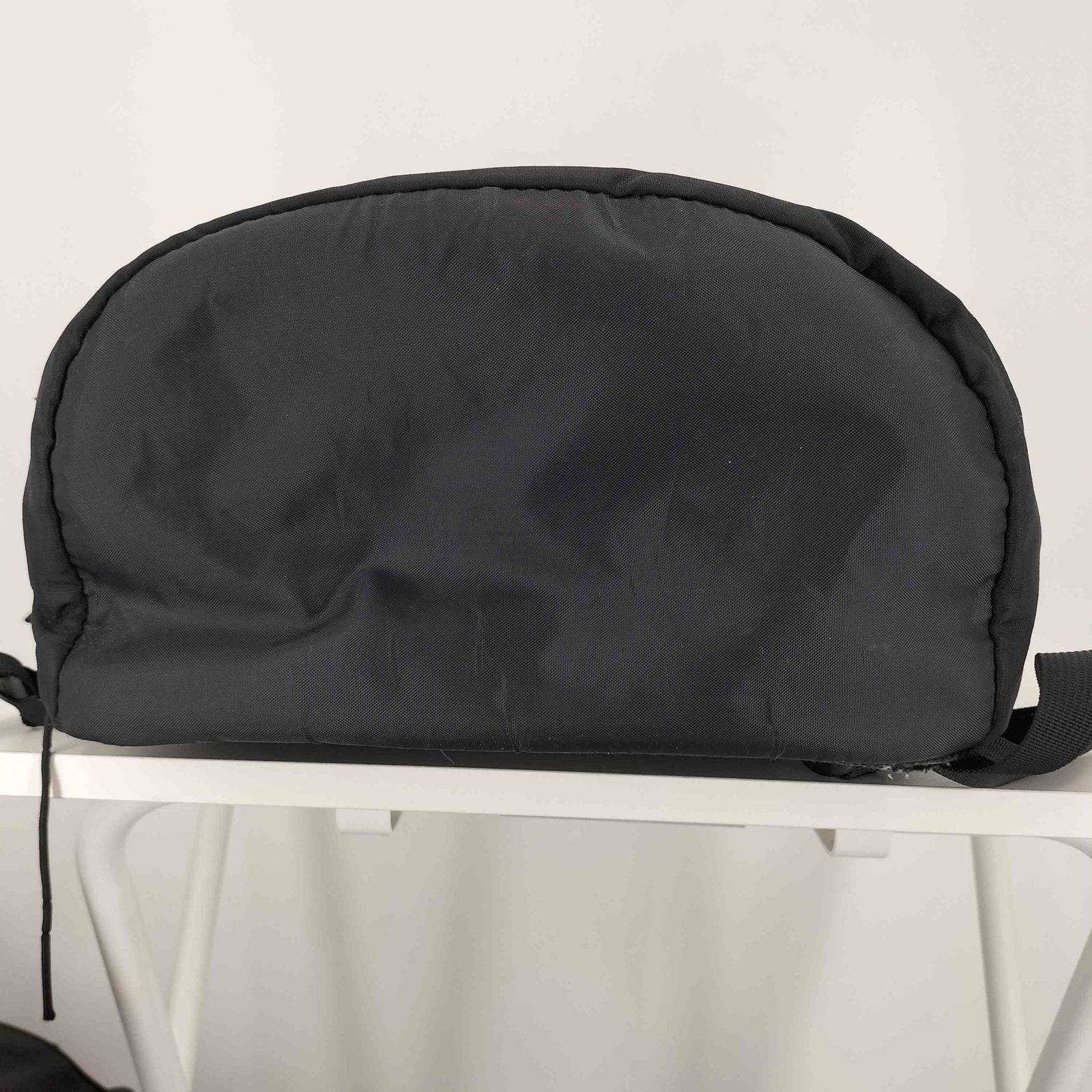シュプリーム Supreme 16SS TONAL BACKPACK メンズ 表記無 - メルカリ