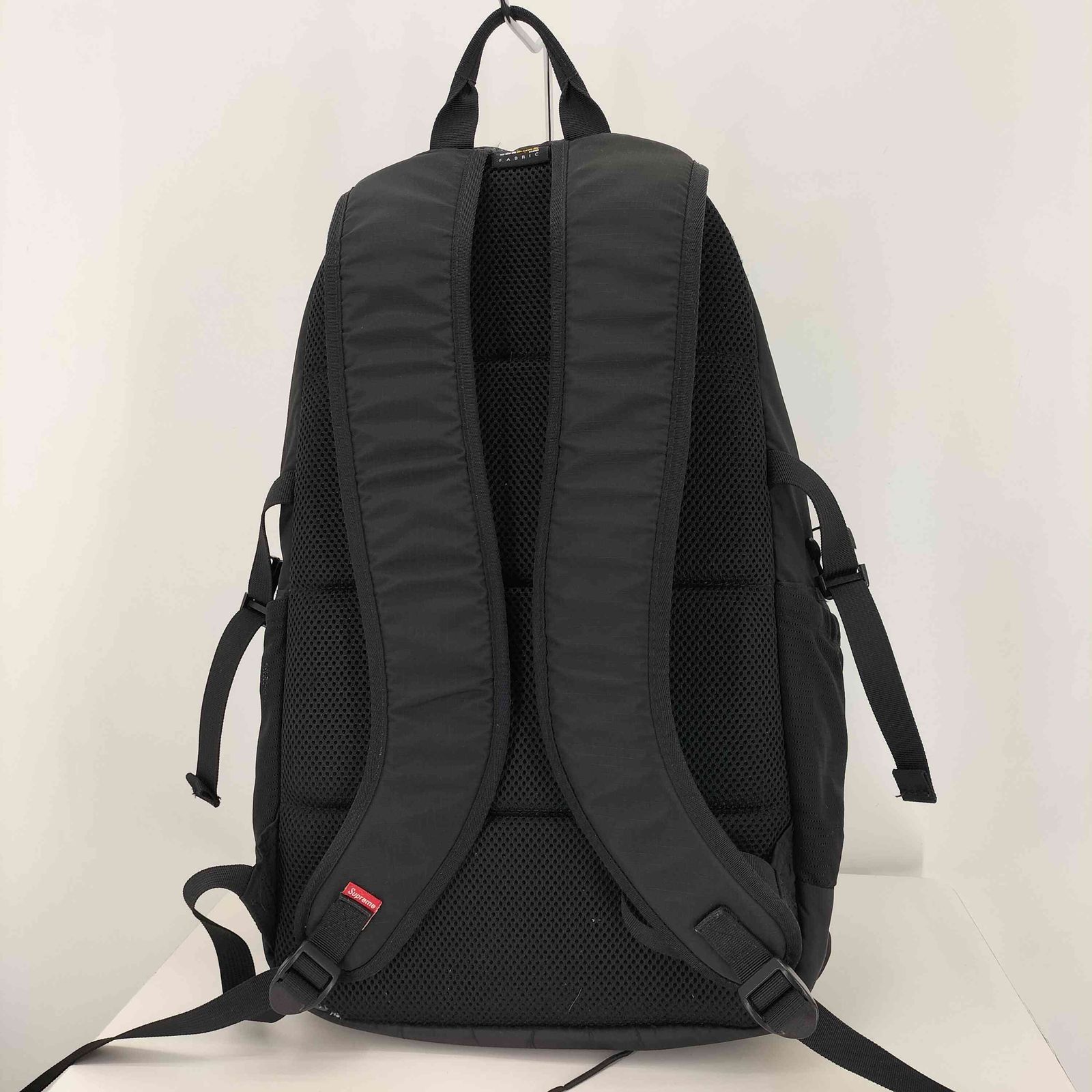 シュプリーム Supreme 16SS TONAL BACKPACK メンズ 表記無 - メルカリ
