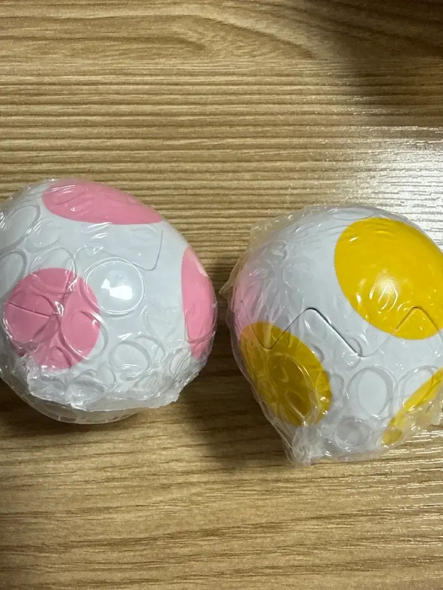 スーパ様