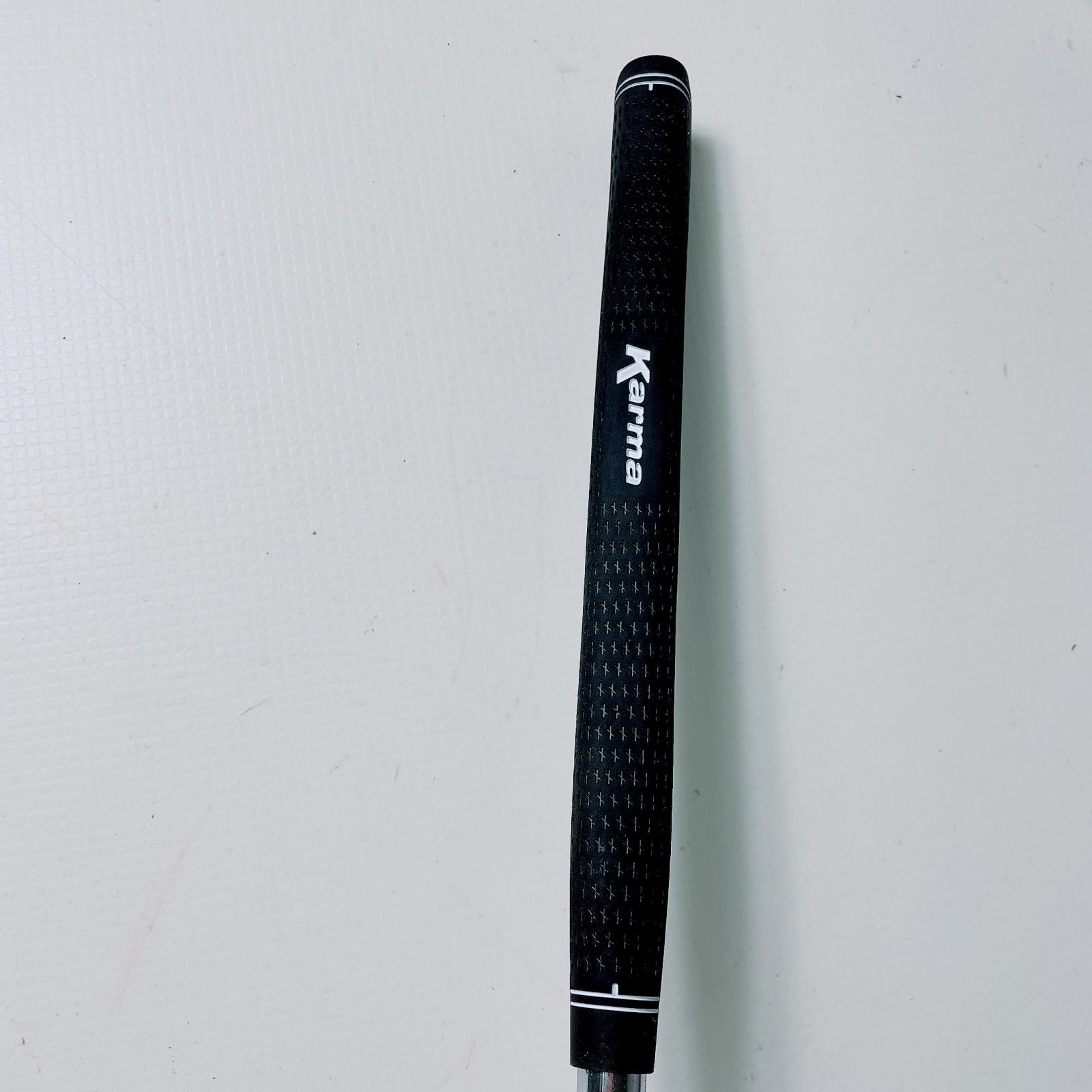 中古】ゲージデザイン HUMMER PT パター 単品 グリップ新品 - メルカリ