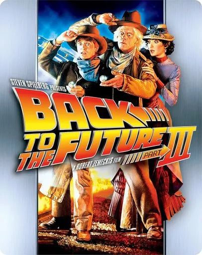 BACK TO THE MEMORIES PART 3 Blu-ray 未開封 Amazon.co.jp: BACK TO THE MEMORIES PART3 Blu-ray : パソコン・周辺機器