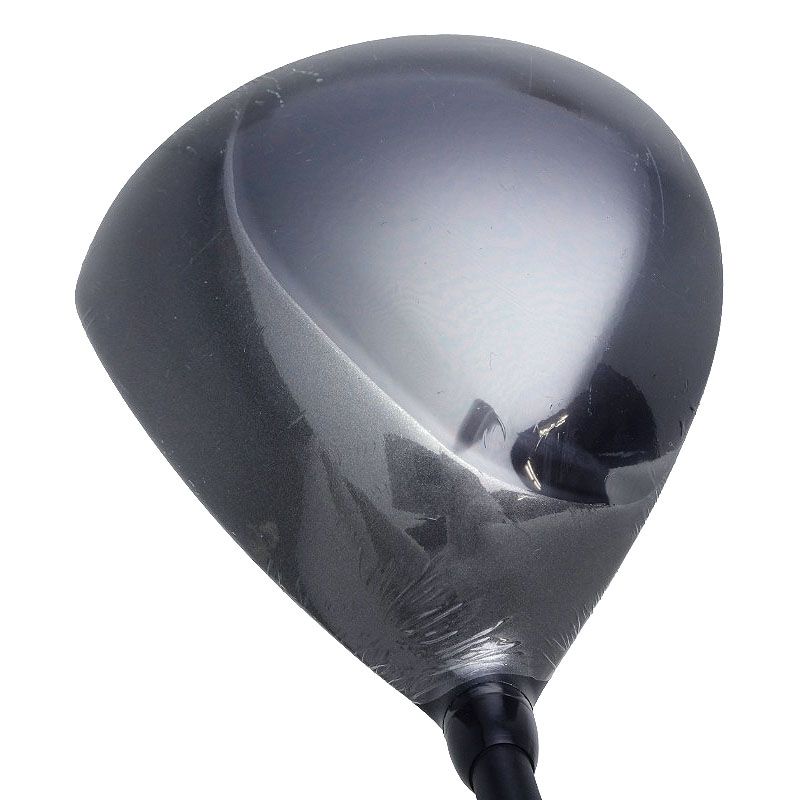 プロギア ドライバー egg 44 ドライバー 9.5° エッグ44 オリジナル