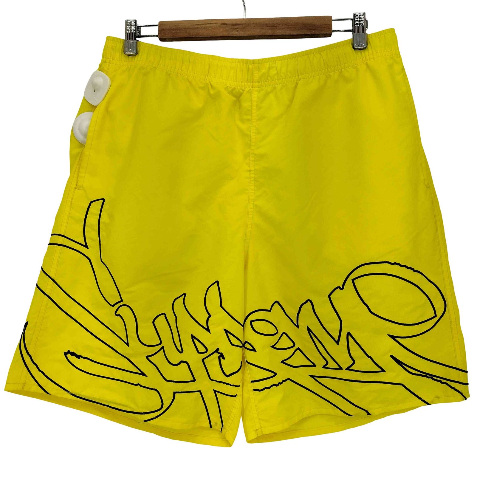 シュプリーム Supreme 24ss Tag Water Short メンズ Large 9,789円