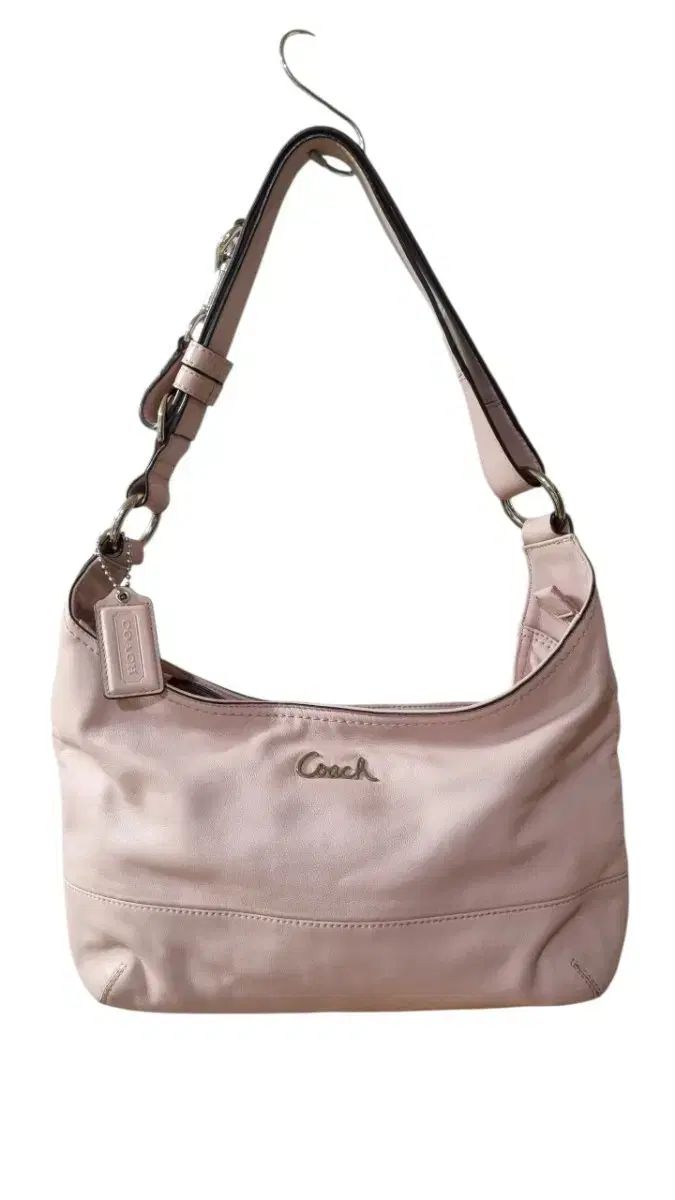 ヴィンテージ COACH コーチ ピースド イーストウェスト ダッフル HOBO BAG クロスバック ギャル y2k 姫 17,615円
