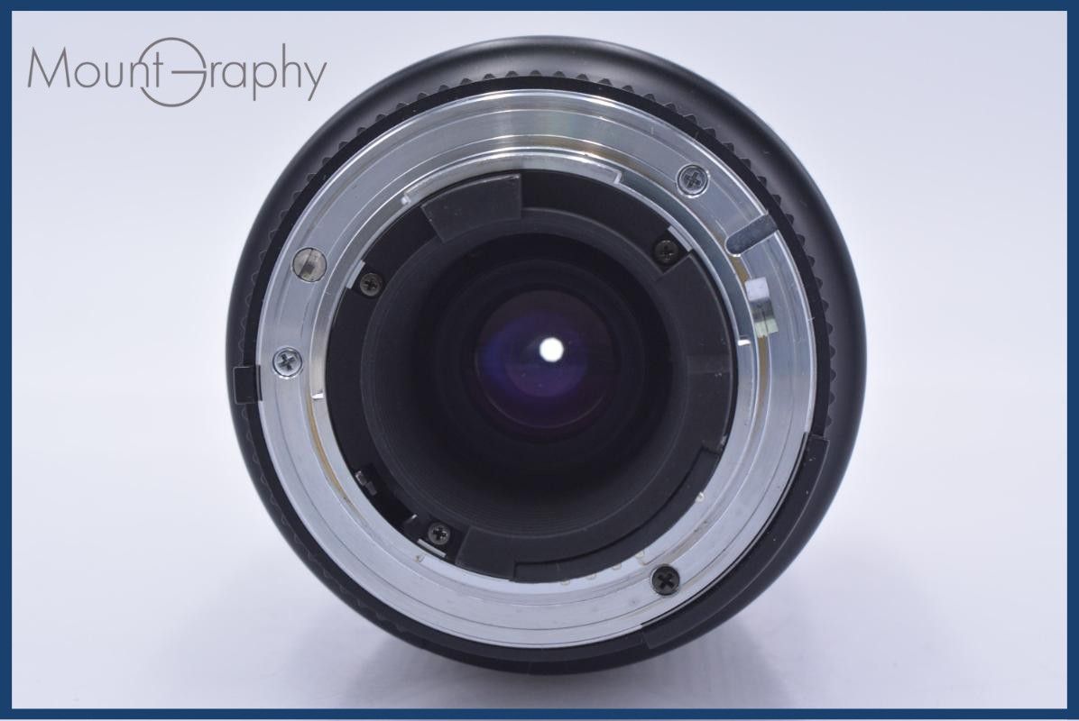 【動作保証】 ニコン Nikon AF NIKKOR 70-300mm F4-5.6 G 元箱、取扱説明書、前後キャップ&amp;レンズフィルター&amp;フード付 同梱無料 #am5935 Nikon AF Zoom Nikkor 70-300mm F4-5.6G ブラック