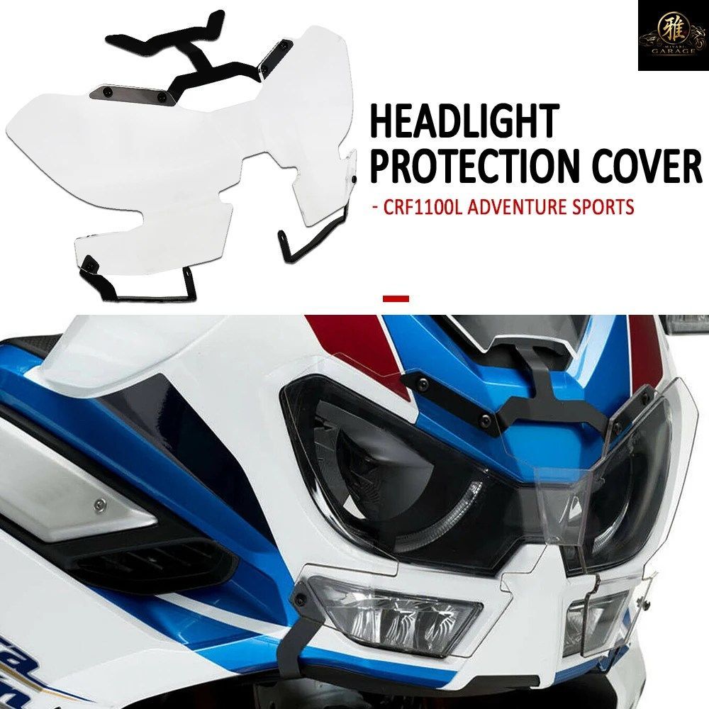 ホンダ アフリカツイン CRF1100L CRF 1100 アドベンチャースポーツ