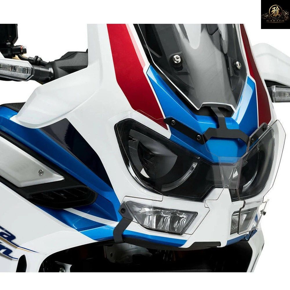 ホンダ アフリカツイン CRF1100L CRF 1100 アドベンチャースポーツ