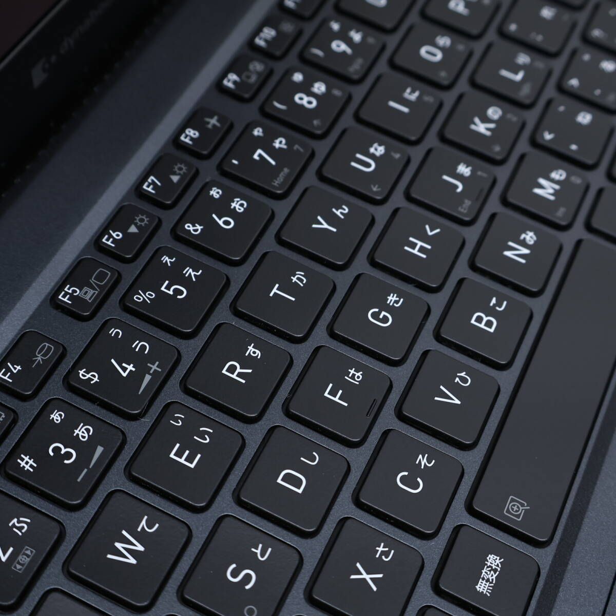 美品 i5/16GB/SSD256GB DYNABOOK G83/HS Win11 Office2024 - メルカリ