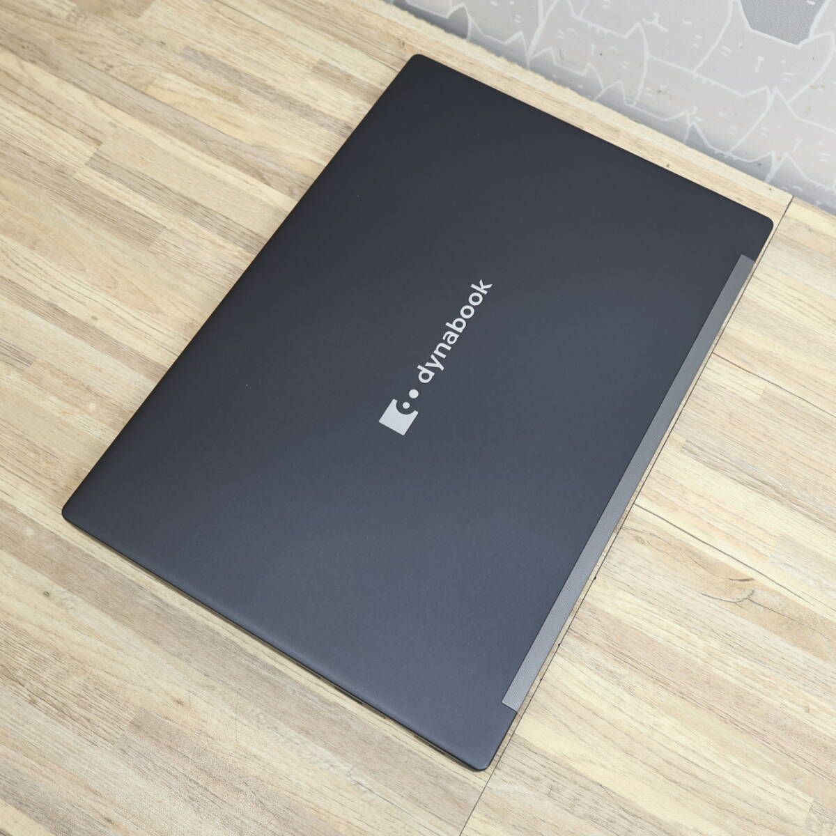 美品 i5/16GB/SSD256GB DYNABOOK G83/HS Win11 Office2024 - メルカリ