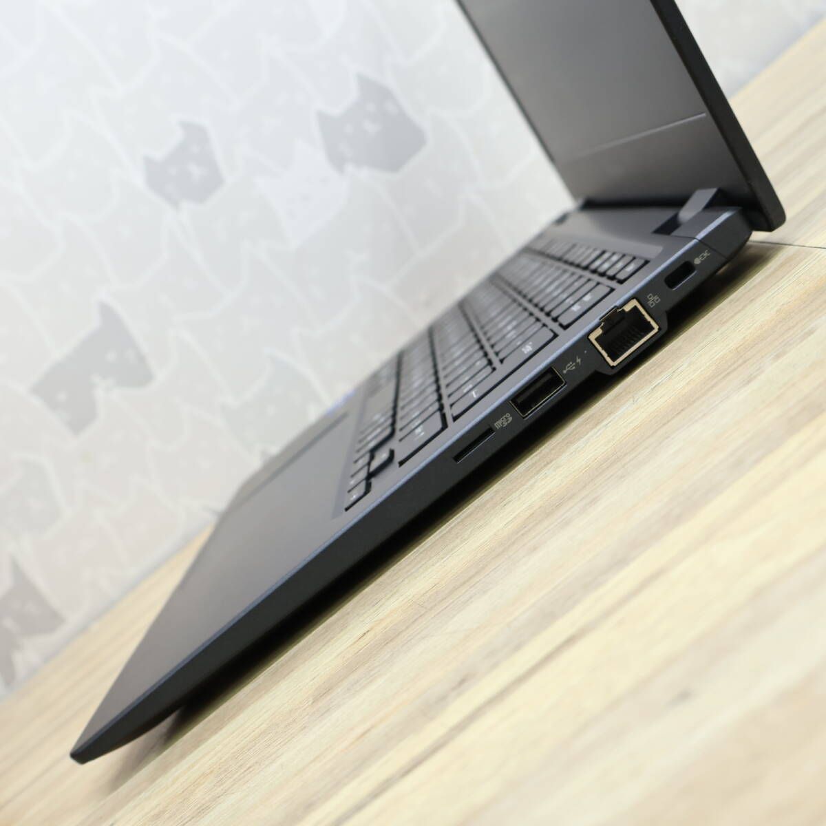 美品 i5/16GB/SSD256GB DYNABOOK G83/HS Win11 Office2024 - メルカリ