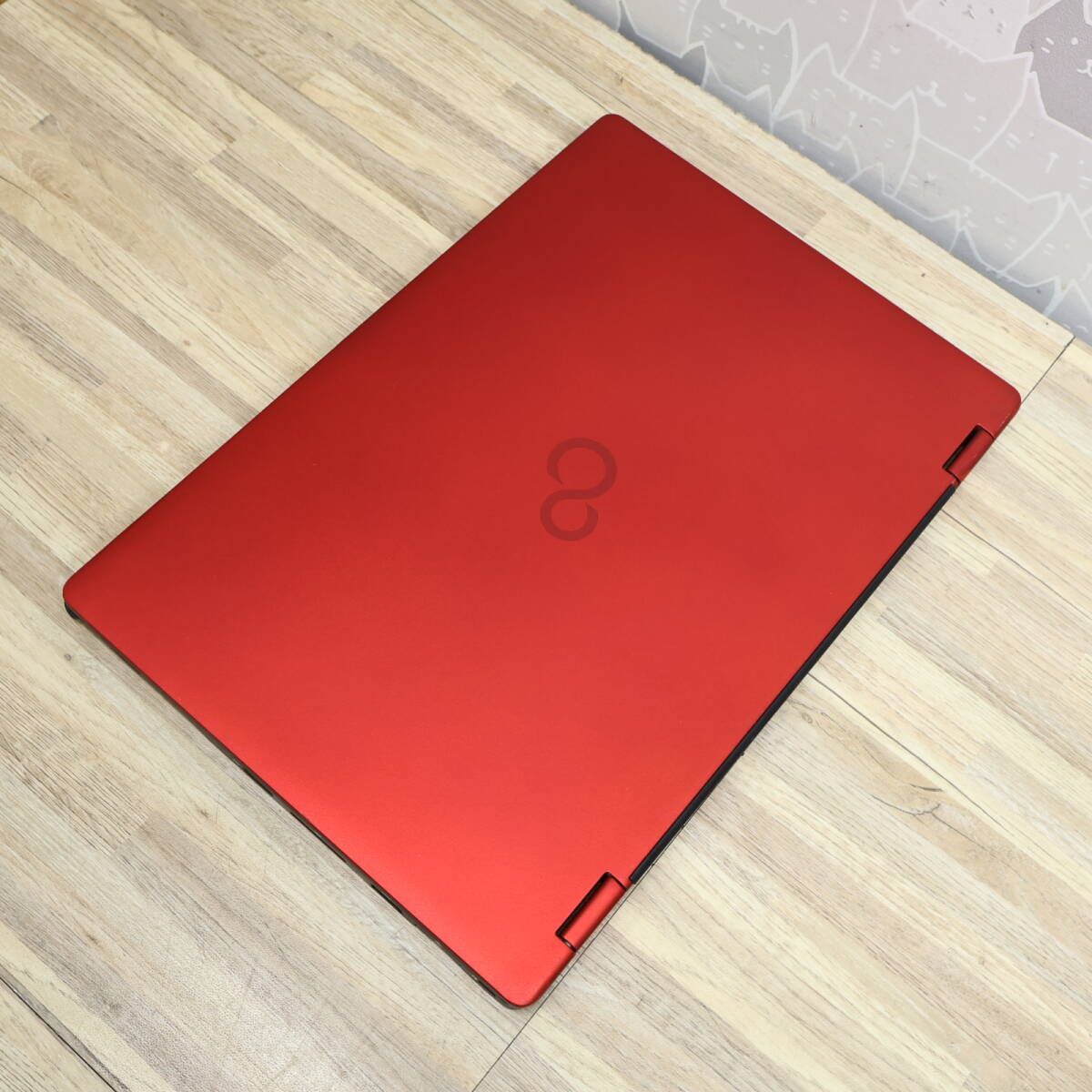 2in1 超美品 10世代Core i5 SSD256GB Win11 Office2024 - メルカリ