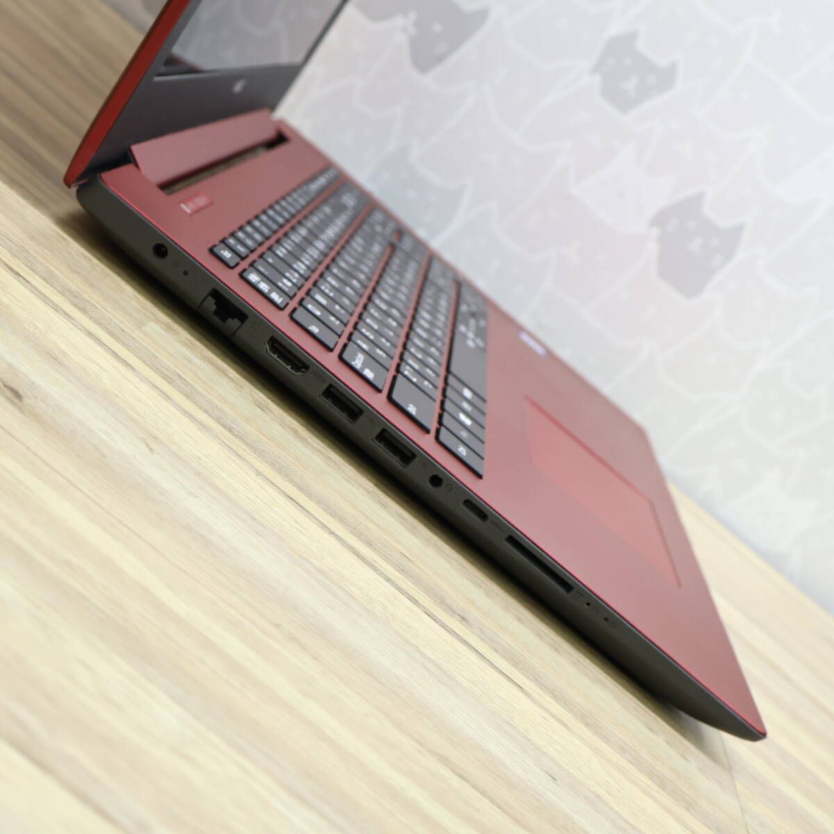 美品！Core i3/SSD 7世代Win11/Office2024ノートPC - メルカリ