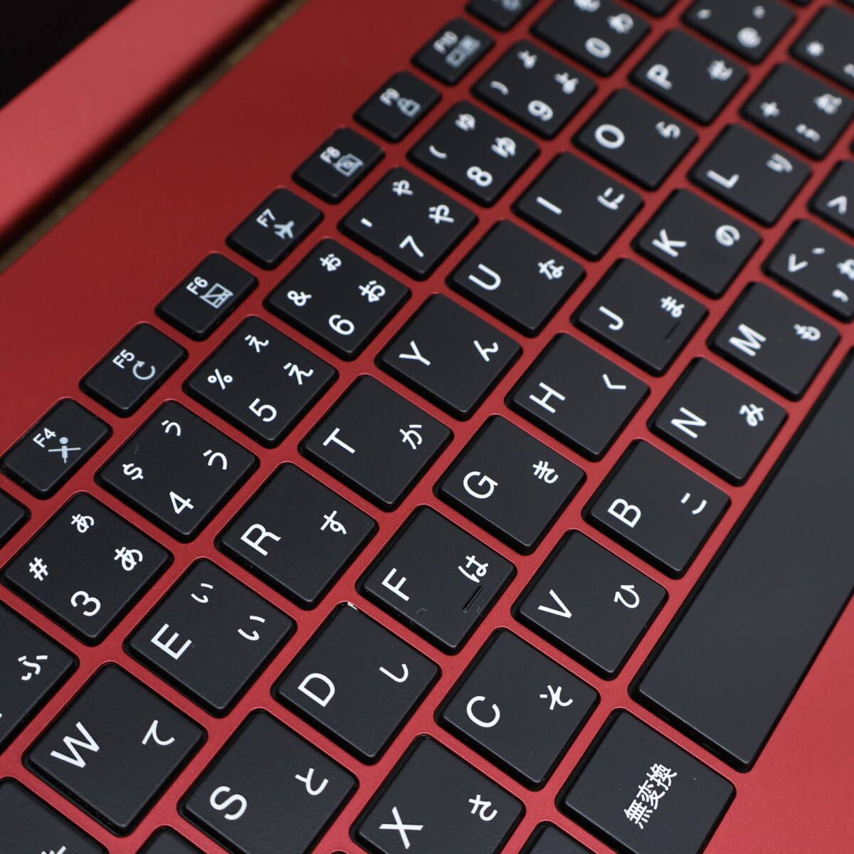 美品！Core i3/SSD 7世代Win11/Office2024ノートPC - メルカリ