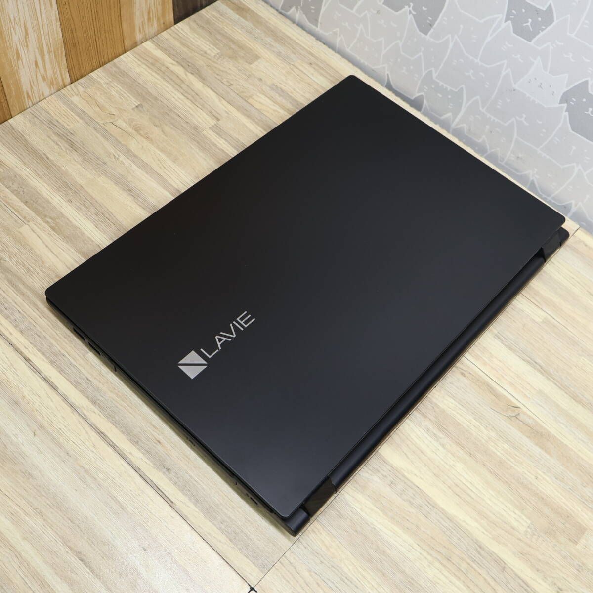 Core 500GB）の通販 ～ i5（容量（HDD⁄SSD）257 整備済み品 : 高速