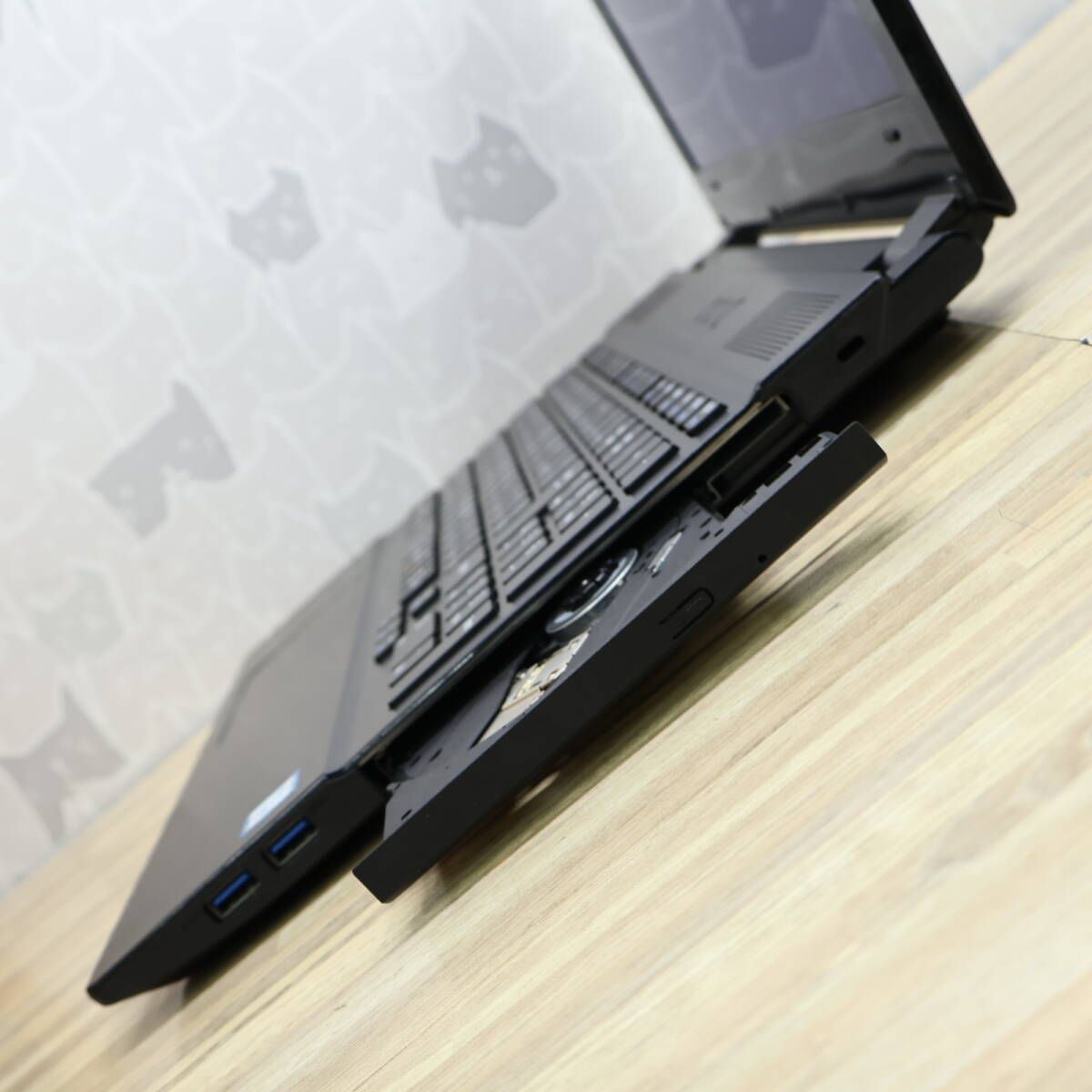 Core 500GB）の通販 ～ i5（容量（HDD⁄SSD）257 整備済み品 : 高速