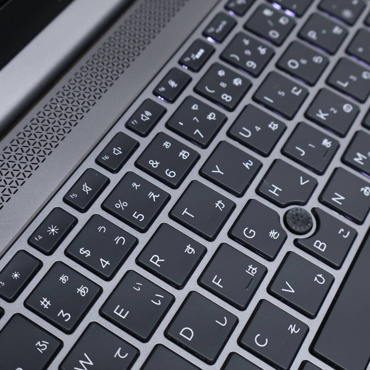 美品Core i7-8世代 SSD512GB メモリ16GB Win11 Office2019 - メルカリ
