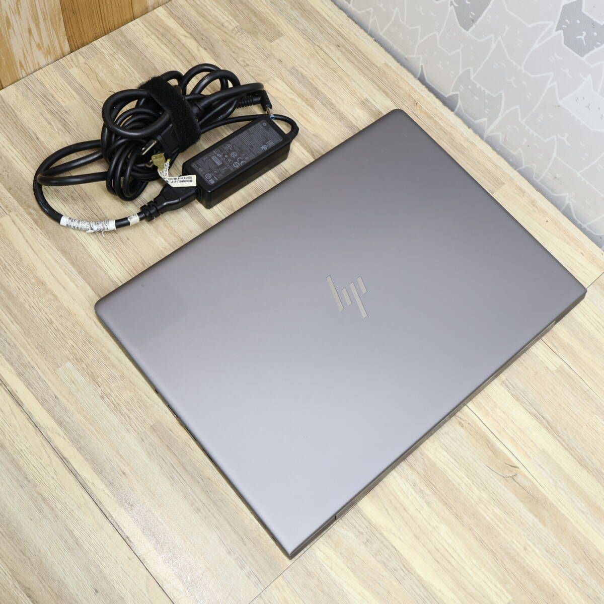 美品Core i7-8世代 SSD512GB メモリ16GB Win11 Office2019 - メルカリ