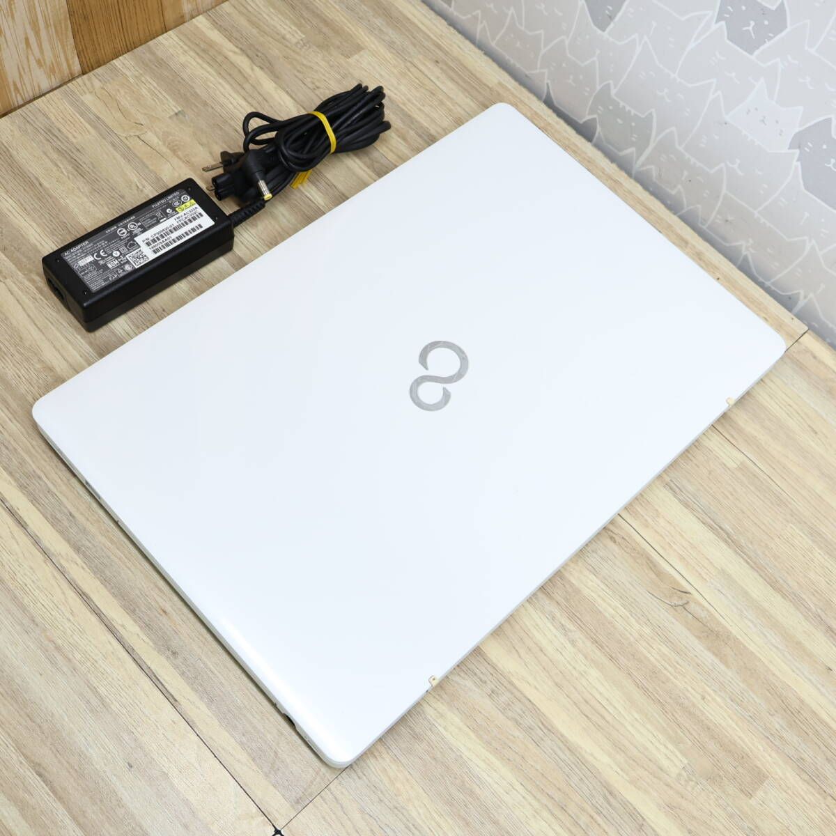 人気ホワイト！Win11公式対応8世代i3/メモリ8/新品SSD480/カメラ Win11公式対応Corei5/高速SSD/メ8/DVD/FHD/無線/HDMI 【公式通販】