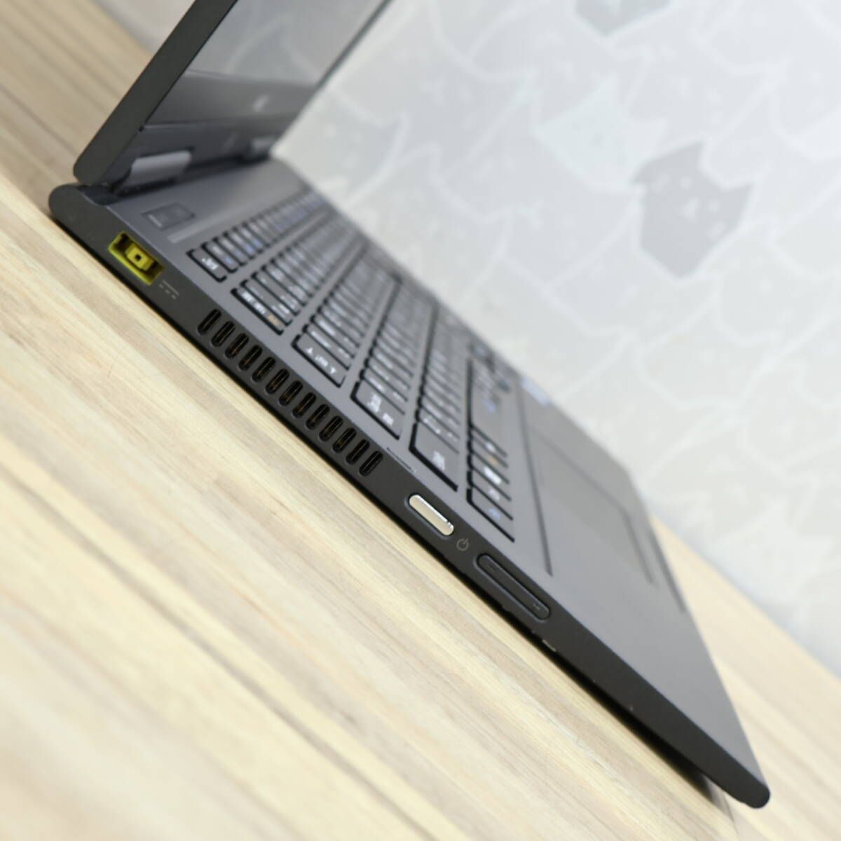 美品 NEC Core i5 SSD256GB Win11 Office2024 - メルカリ