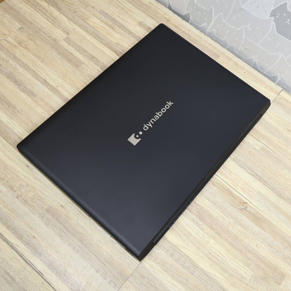 美品 Core i5 SSD256GB メモリ8GB Win11 Office2024 - メルカリ