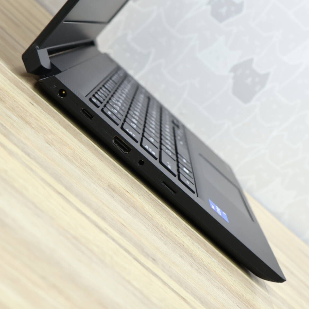 美品 Core i5 SSD256GB メモリ8GB Win11 Office2024 - メルカリ
