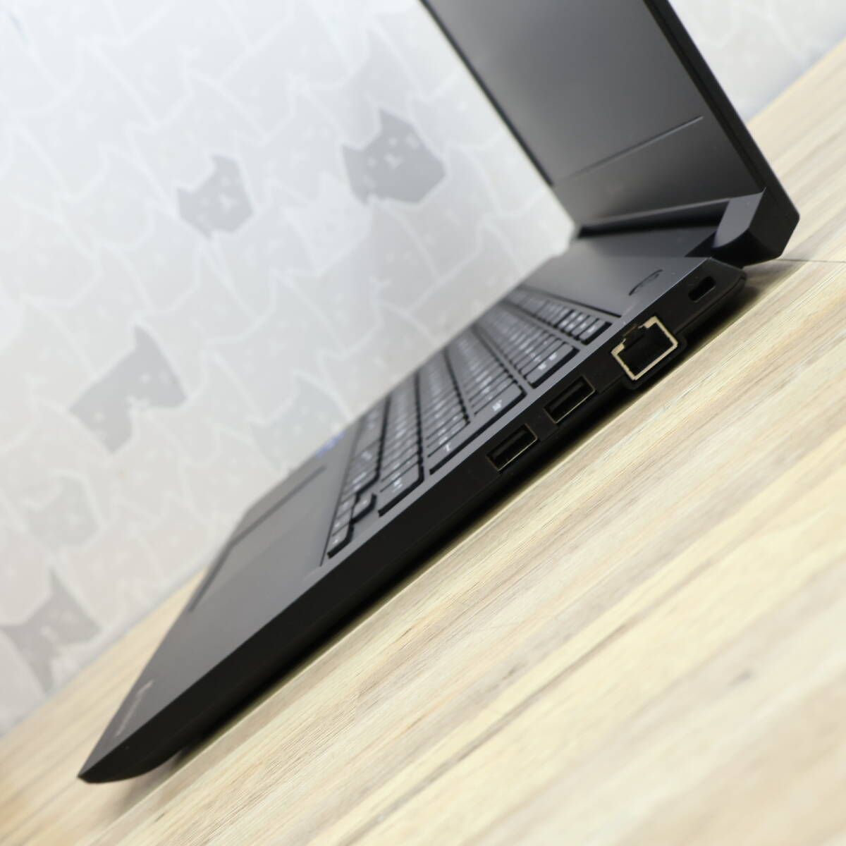 美品 Core i5 SSD256GB メモリ8GB Win11 Office2024 - メルカリ
