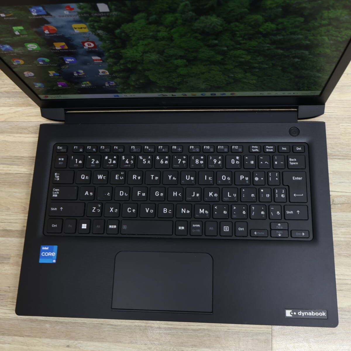 美品 Core i5 SSD256GB メモリ8GB Win11 Office2024 - メルカリ