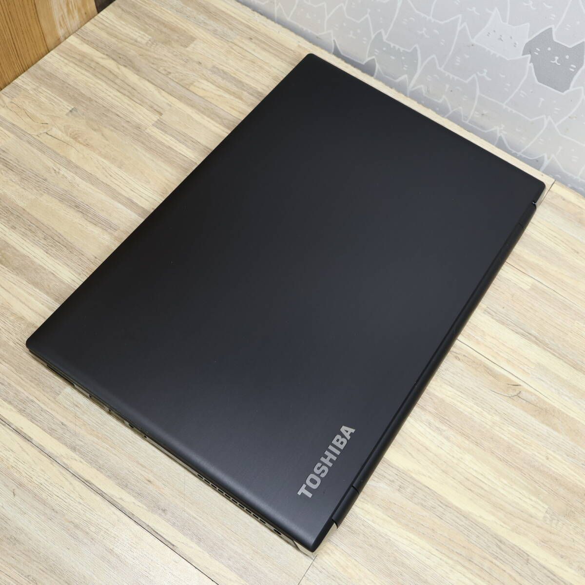 ☆超美品 高性能6世代i3！160GB メモリ8GB☆T55/A Core i3-6100U Web