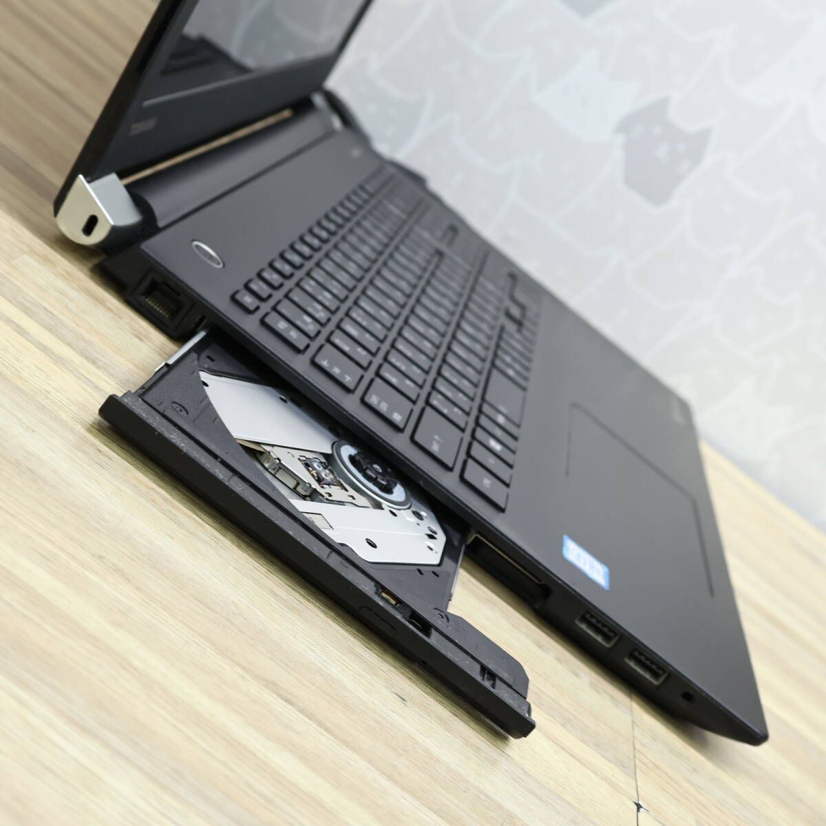 ☆超美品 高性能6世代i3！160GB メモリ8GB☆T55/A Core i3-6100U Web