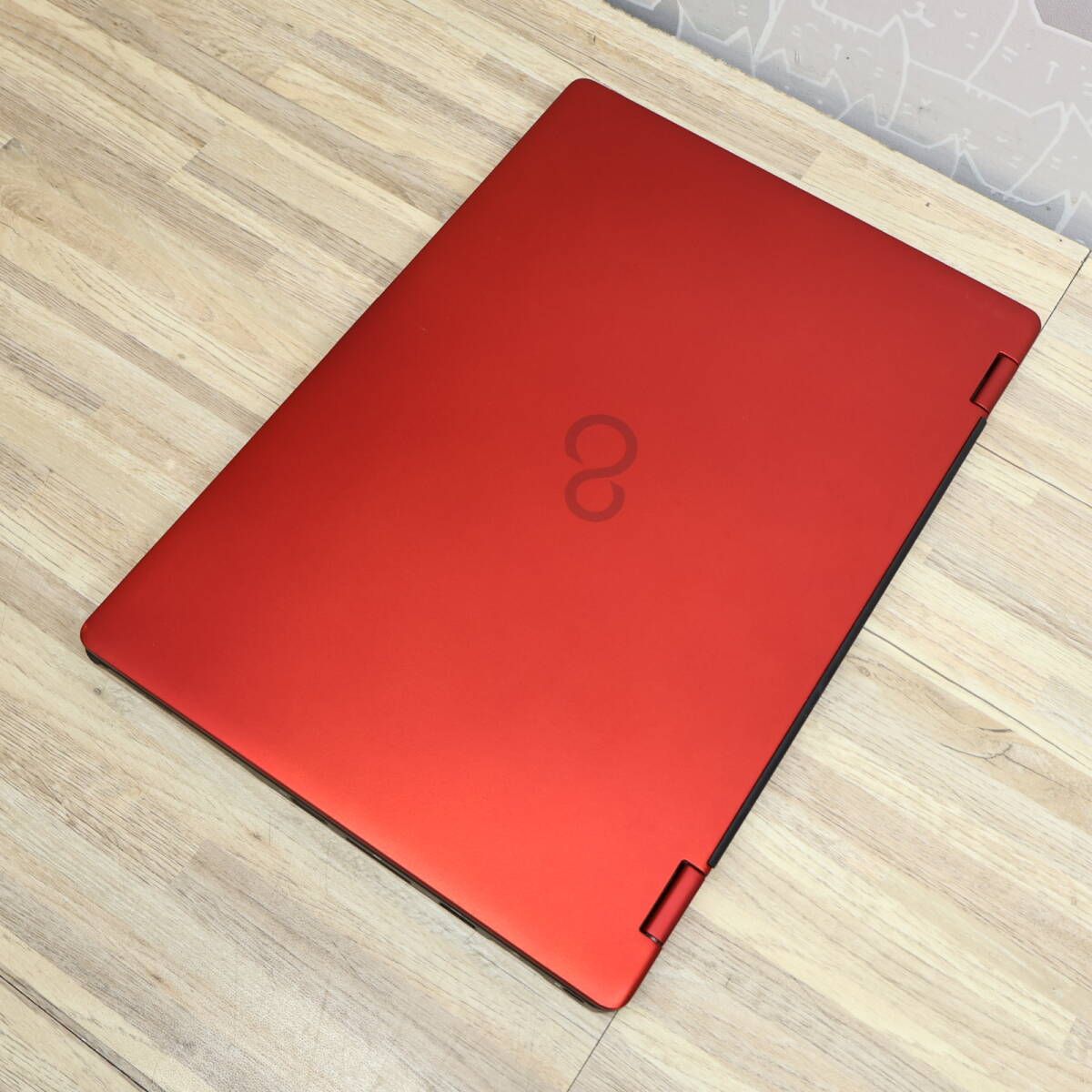 ☆2in1☆超美品 10世代4コアi5！M.2 NVMeSSD256GB メモリ8GB☆U9310X/D