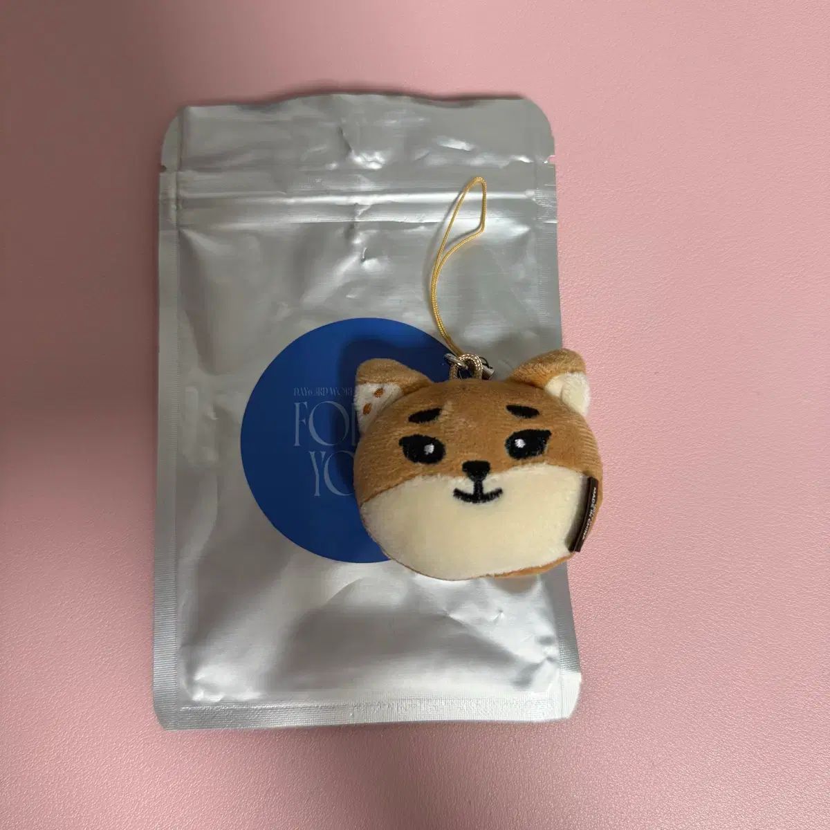 BTS お渡し会限定 V RUN | ZASTITAELEKTRO.COM