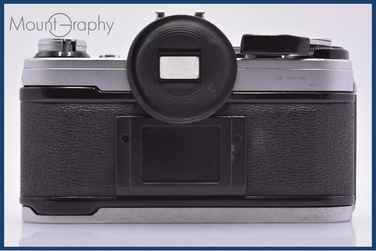 難あり キヤノン Canon AE-1 同梱無料 #am6997 カメラ 難あり キヤノン Canon AE-1 同梱無料 #am6997