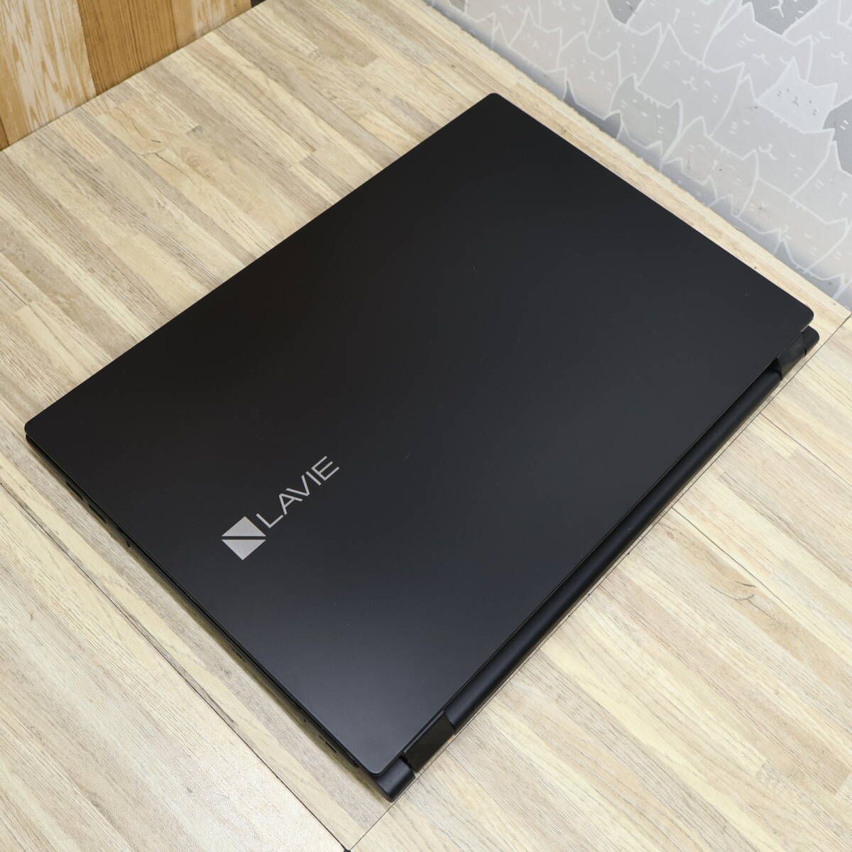 NEC NS350G☆Core i3☆メモリ8GB☆Win11☆Office付 - メルカリ
