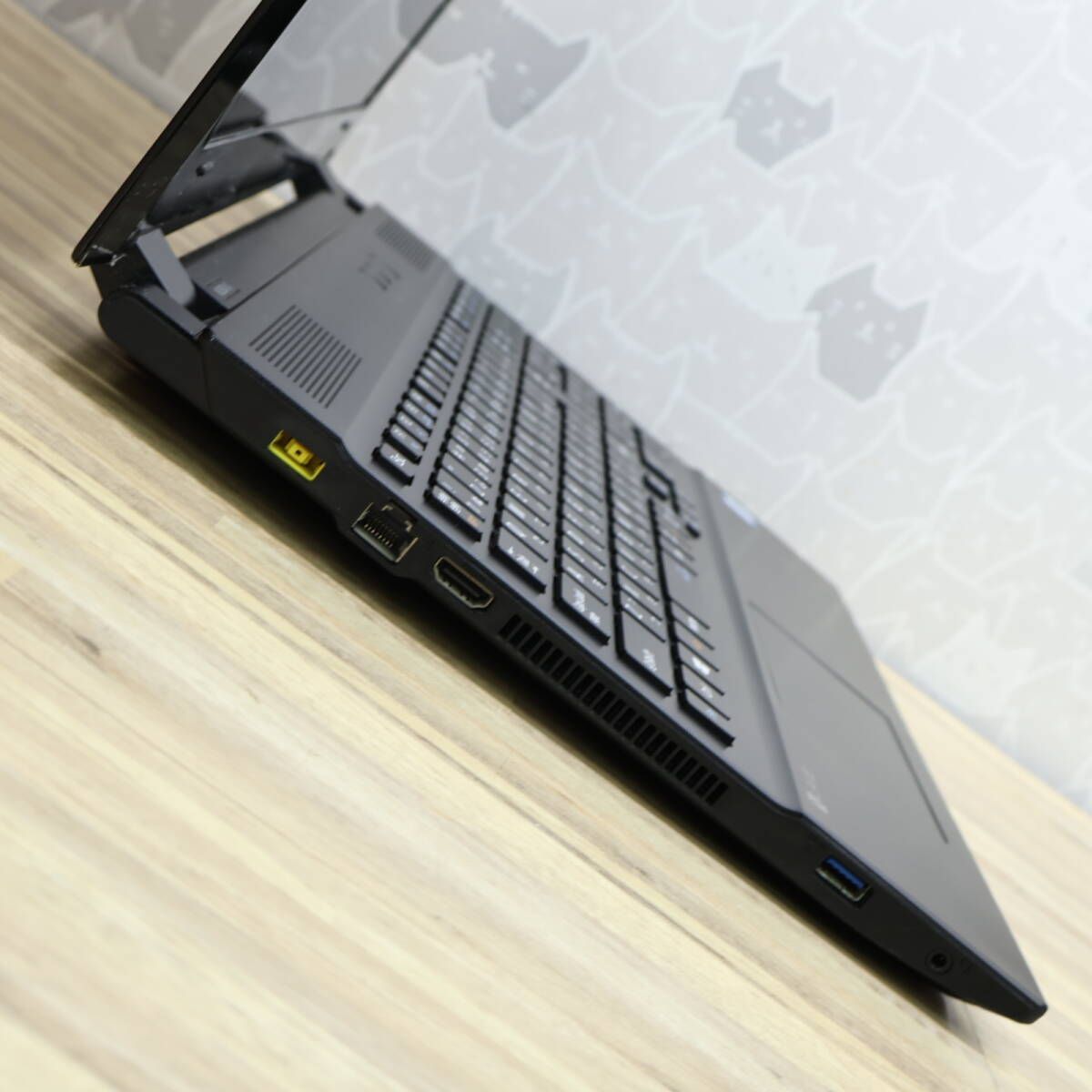NEC NS350G☆Core i3☆メモリ8GB☆Win11☆Office付 - メルカリ