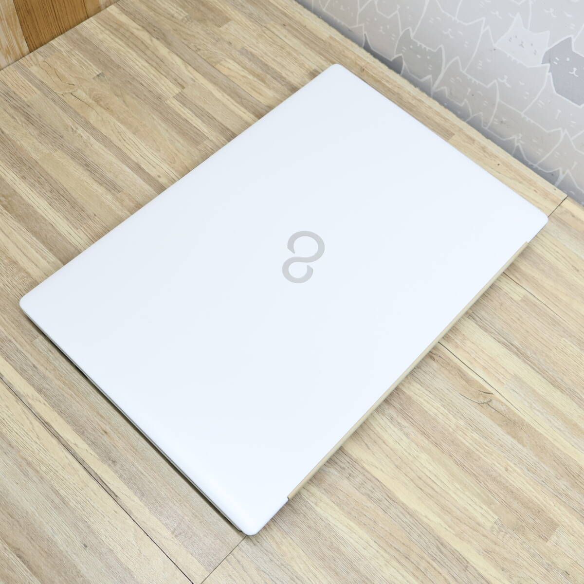 ☆超美品 高性能8世代i3！大容量1TB メモリ8GB☆A45D Core i3-8145U