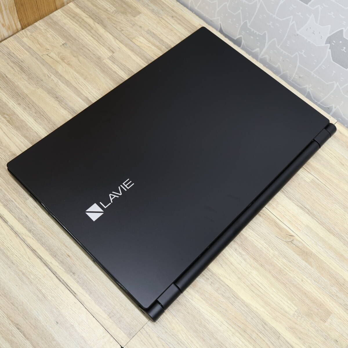 美品 大人気のソニーバイオ天板ピンク 高速デュアルコア搭載 HDD500G