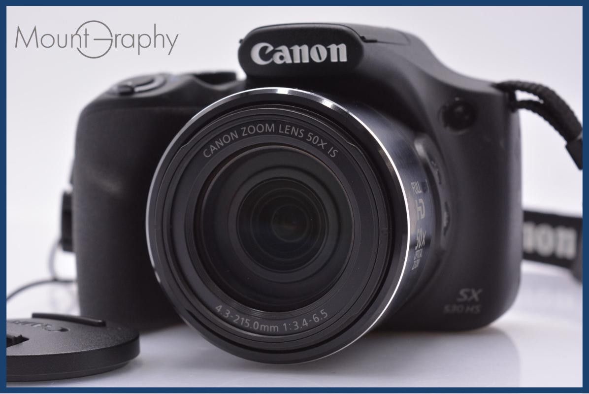 【動作保証】 キヤノン Canon PowerShot SX530 HS 50x 同梱無料 #am7041 動作保証】 キヤノン Canon PowerShot SX530 HS 50x 同梱無料 #am7041