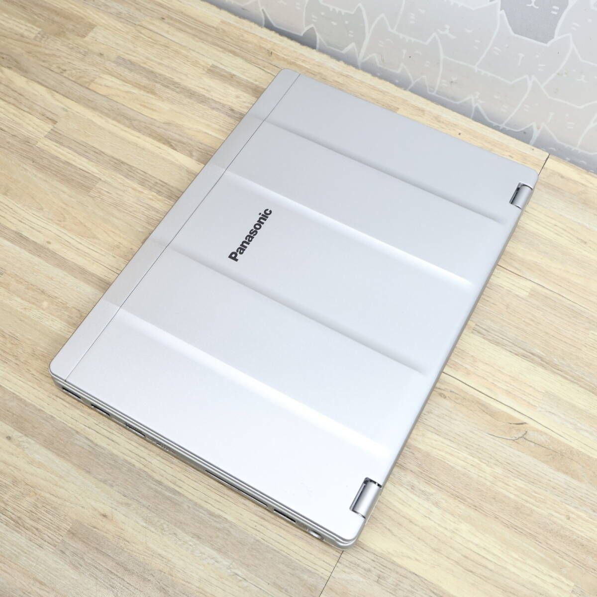 Core ☆美品 i5 中古品 Home&Business Win11 ☆美品 高性能6世代i5