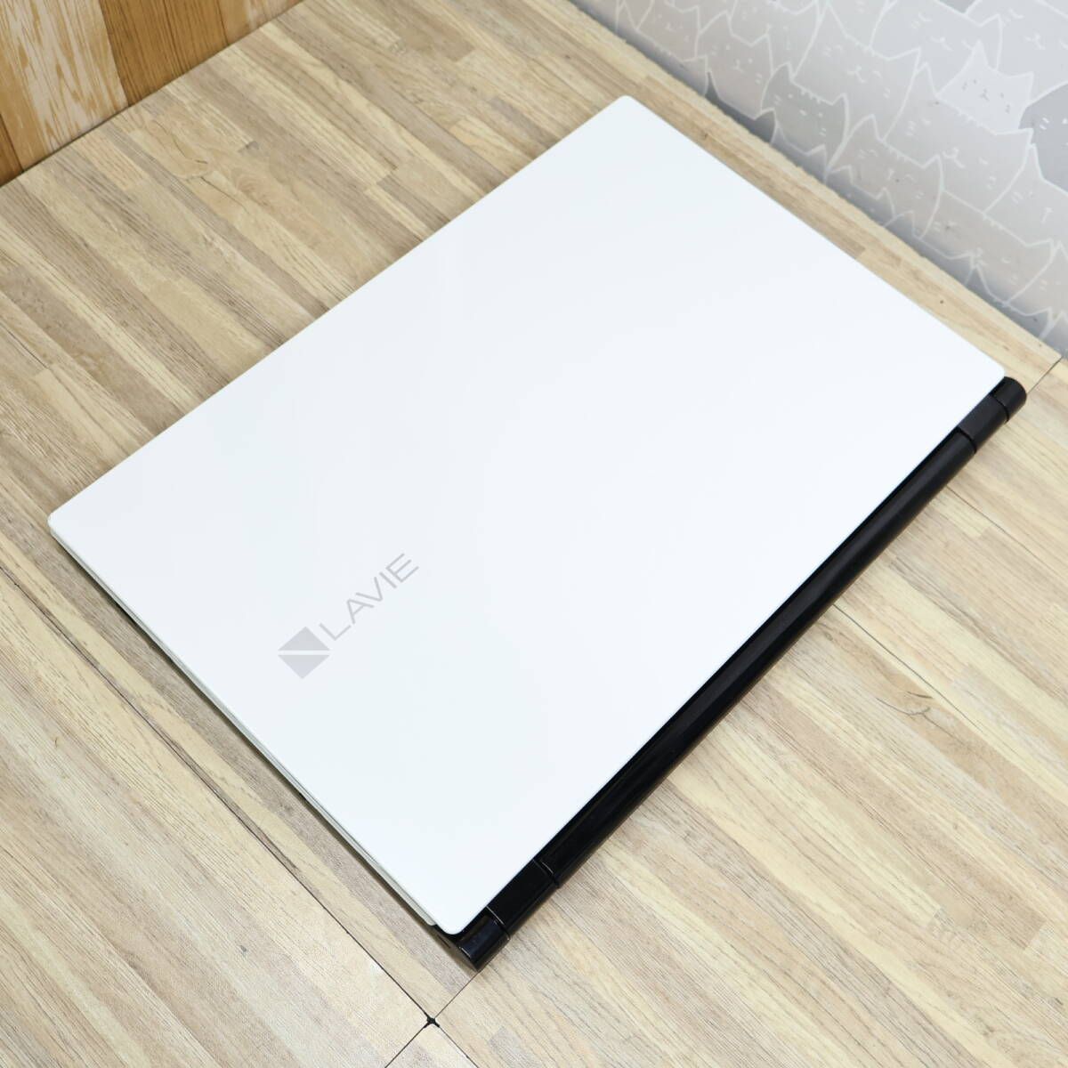 ☆超美品 高性能6世代i3！大容量1TB メモリ8GB☆NS350E Core i3-6100U