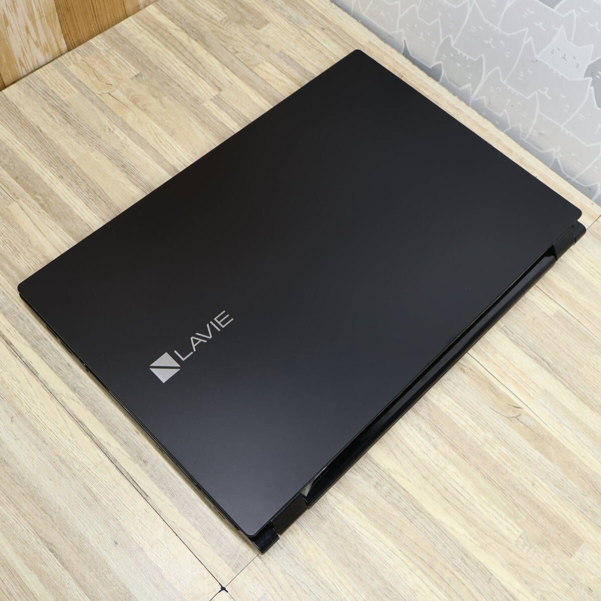 美品 NEC NS350H Core i3 SSD 1TB 8GB Win11 Office - メルカリ