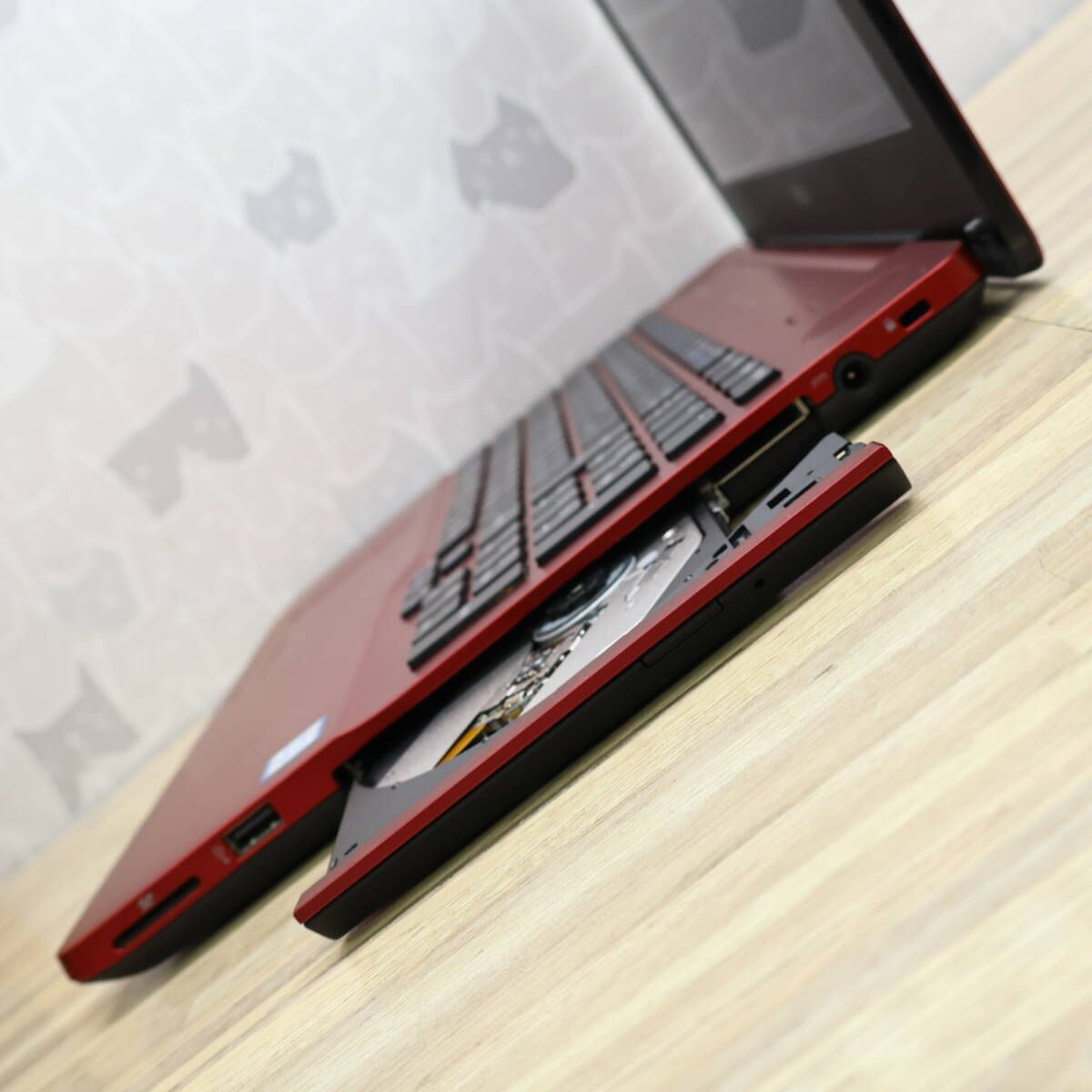 美品！Core i3 SSD/8GB Win11 Office2024搭載ノートPC - メルカリ