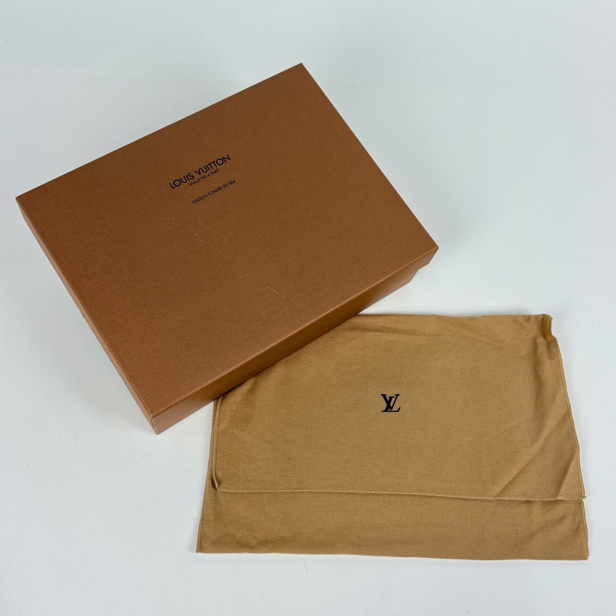 ルイ・ヴィトン Louis Vuitton ボビー ショルダーバッグ モノグラム 