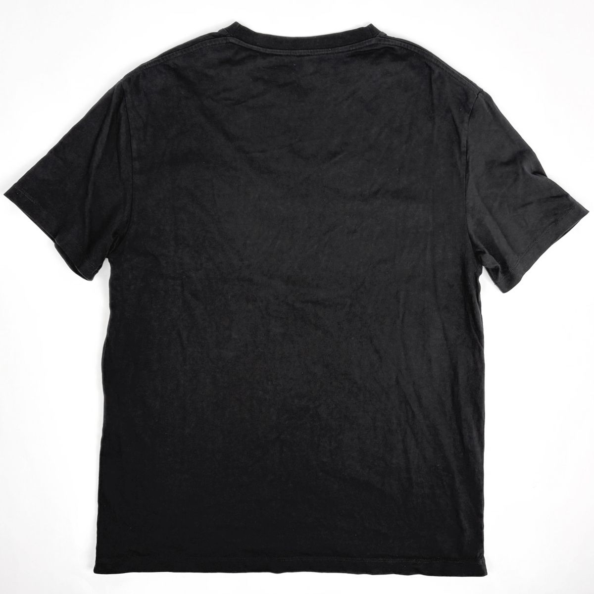 ロエベ LOEWE アナグラム Tシャツ トップス 半袖Tシャツ コットン 